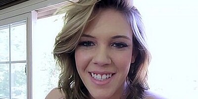 Double Dipping - Summer Lace