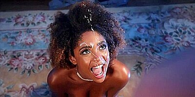 Luna Corazon, Danny D It Pays The Bills / 21.11.2019