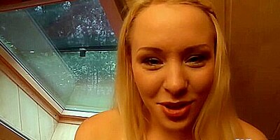 Waiting For Ana - Lola Taylor