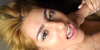 Sarah Cute - Xxxx - Dped By 2 Guys