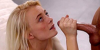 Maddy Rose - Maddy Me Crazy