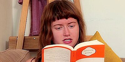 Dixie - Erotic Novel