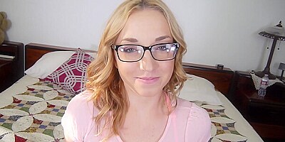 Zoe Parker in video 83815