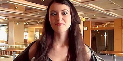 Misha Cross - Xxxx - Gang Banged + 8 Boys