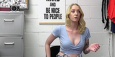 Marilyn Johnson - Case No. - Found The Missing Pearls