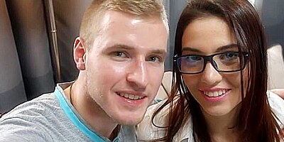 Teen Bitch Jessica Malone