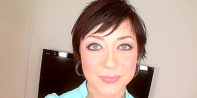 Zoe Amateur Allure
