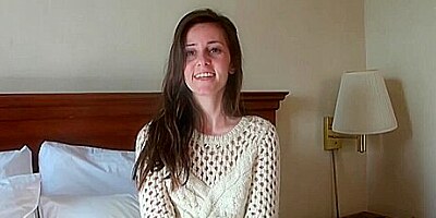 Natalia M Interviews For Com