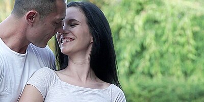 Culmination Of Love Affair