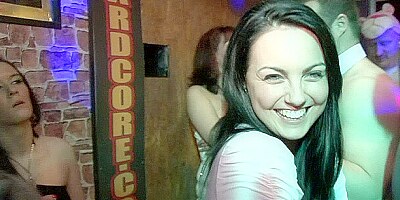 party hardcore 59 scene 1