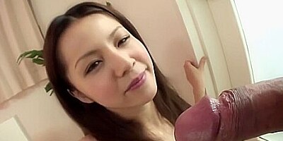 Beauteous Rika Koizumi Fucked Hard