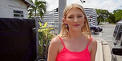 Remembering Melody With Melody Marks