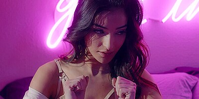 Fantastic Birthday Gift