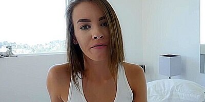 Charity Crawford - Brothers Break Up Plan