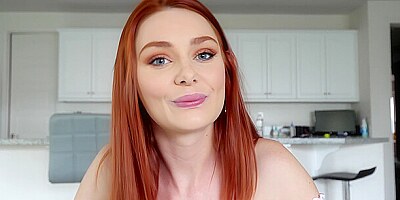 A Little Performance With My Daughters Best Friend