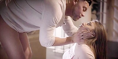 Brothers Wrath With Gia Derza