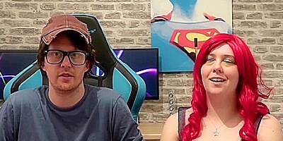 Mature Devon Breeze Shows Off Her Milf Blowjob Skills