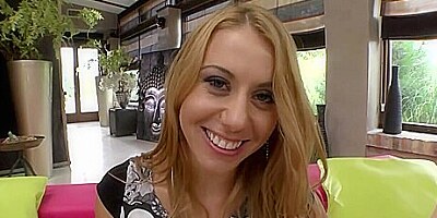 Teens Vs Milfs #03 - Tricia Teen And Nikky Thorne