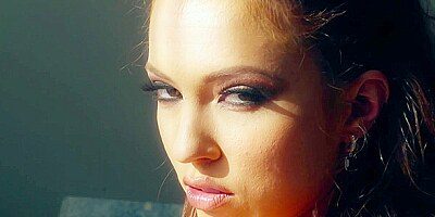 Maddy Oreilly - Young And Glamorous