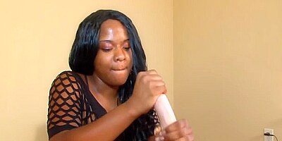 Handjob Paradise - Hazel Paradise