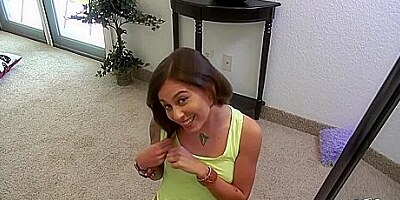 Kacie Castle - Cooch Castle