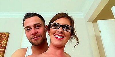 Alice Lighthouse - Blazing Body