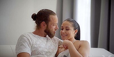 Avi Love - Hollywood Dreams