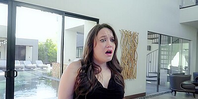 The Mother Of All Seductions