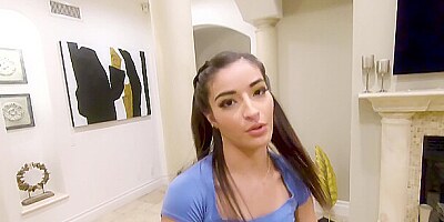 How To Get Your Brother Do What You Want