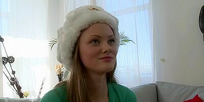 King - Lily Lamour - Dirty Domination