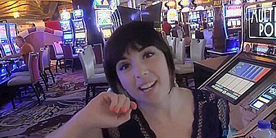 Simone Delilah - This Is One Hot