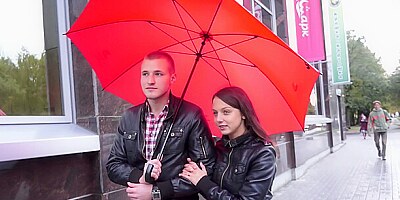 Most Wanted Teens Scene 2