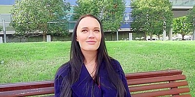 Sasha Sparrow - A Few Questions