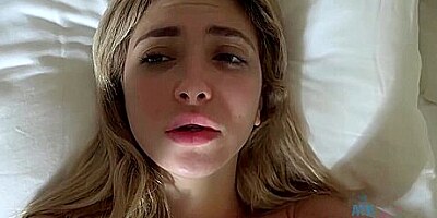 You Just Cant Keep Your Hands Of Jane Wilde