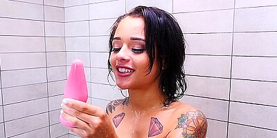 Anal Orgasms My Girlfriend Loves More