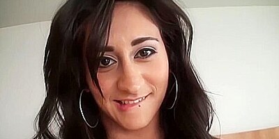 She Likes It Hard - Lily Charms