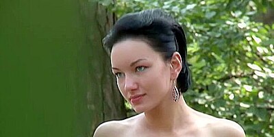 Raziona - Loreen Ahe