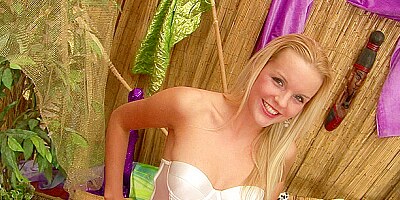 Sexy Pov Teens Scene 4