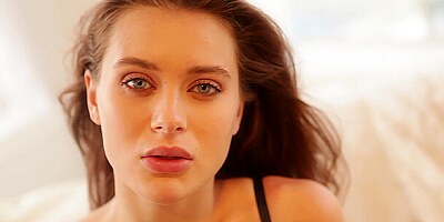 Lana rhoades unleashed part 3