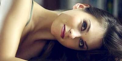 Femme Fatale - Sabrisse
