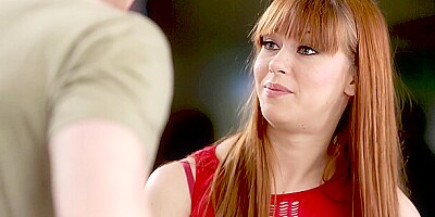 Preparing For A Good Orgasms