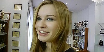 Roccos Pov Volume #28 - Rocco Siffredi