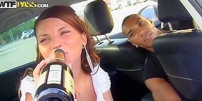 Incredible Tattoo porn