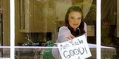 Embrace The Ginger And They Will Cum With Jaycee Starr And Penny Pax