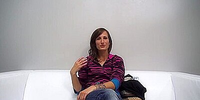 Comely Nikol