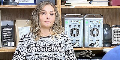 Unsuccessful Stealing