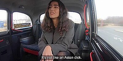 Tights Ripped And Pussy Fucked With Raul Costa