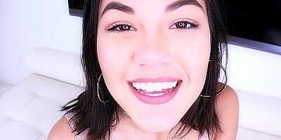 Heaven For Your Dick