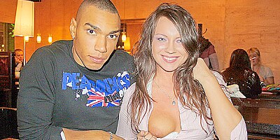 Star of amateur girls sex video