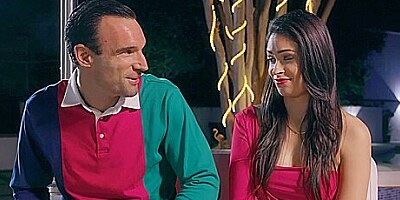 Katana Kombat What Hubby Doesnt Know / 13.7.2019